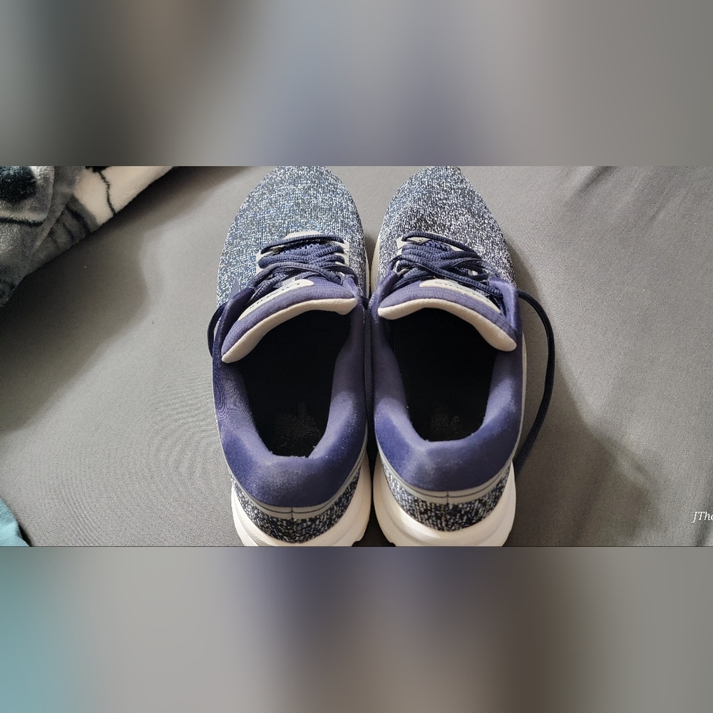 Brooks Launch 5 - image 2